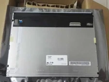 NEW LB150X03-TL01 15 Inch 1024 X 768 LCD Panel Display 90 Days Warranty