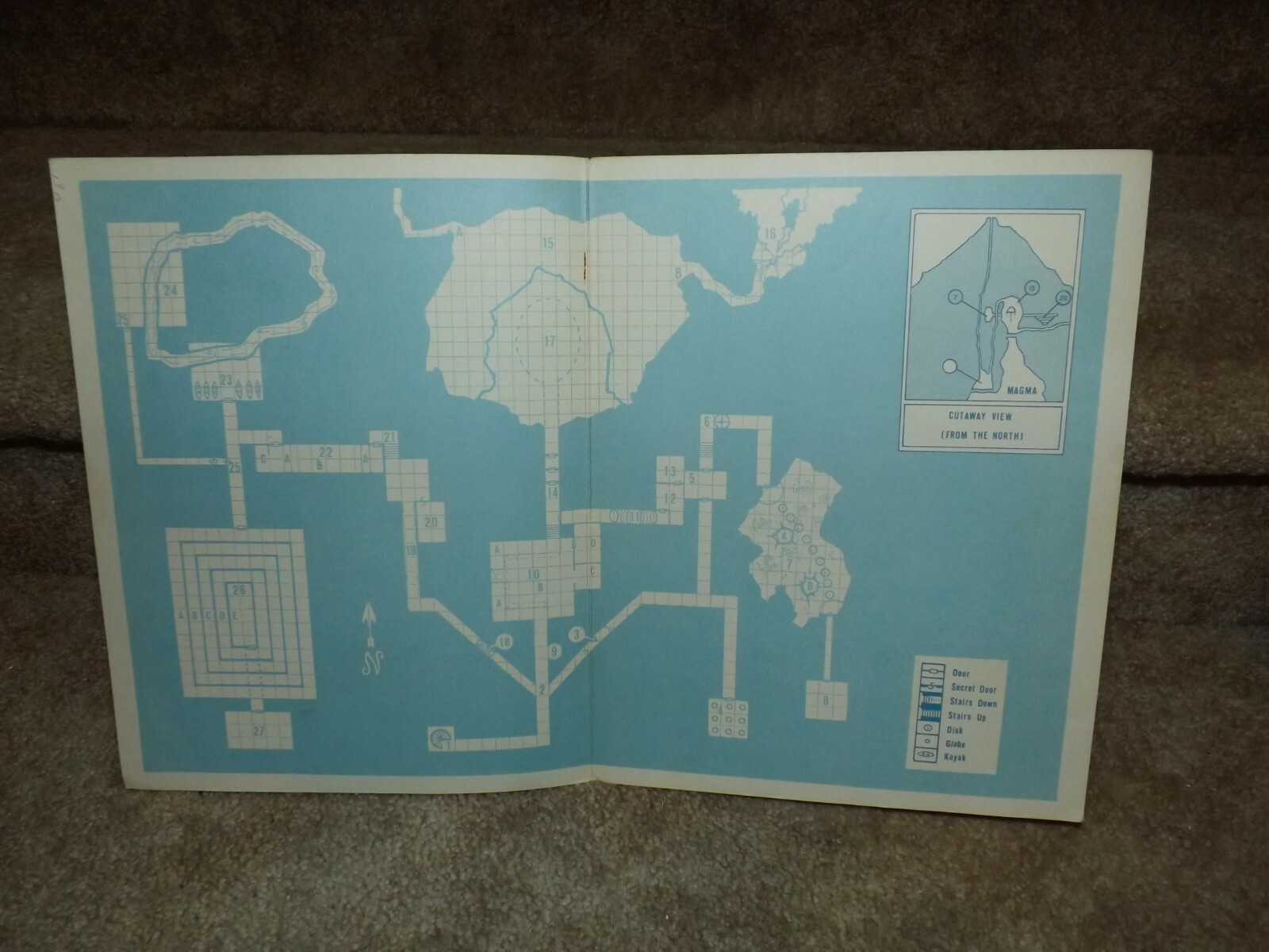 Picture 2 of 6