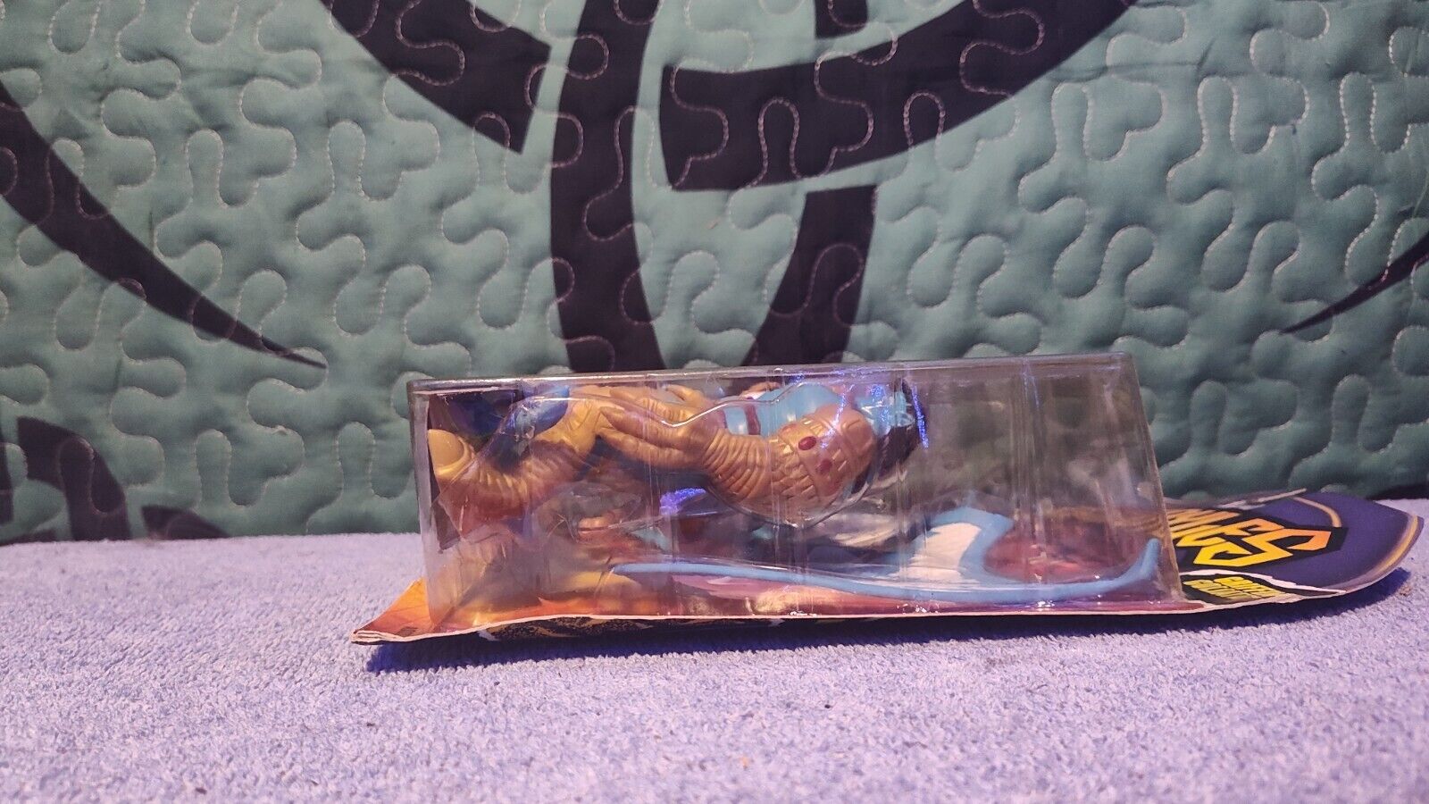Picture 5 of 6