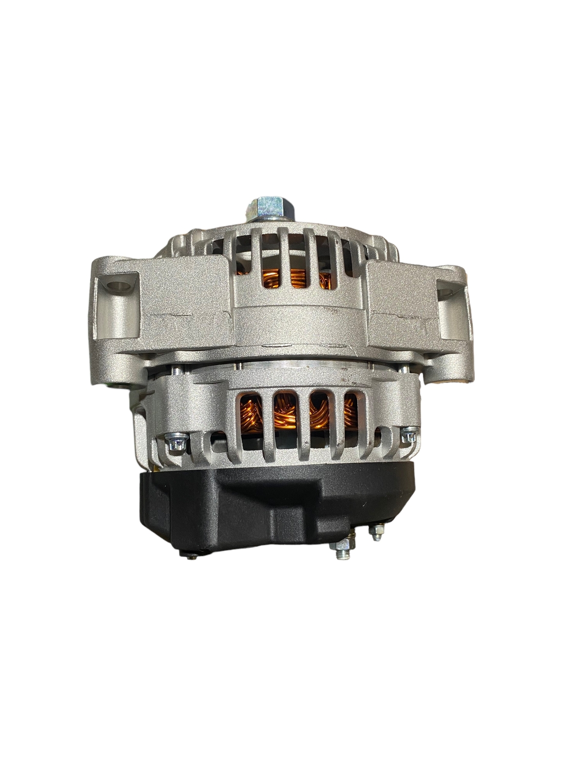 Agco, ACX3499550, Alternator, 150a | eBay