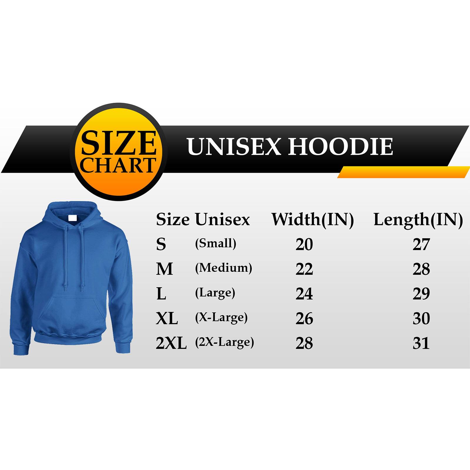 When You Are Dead Mens Hoodie Xmas Funny Merry Christmas Novelty Gift Hoody image 2