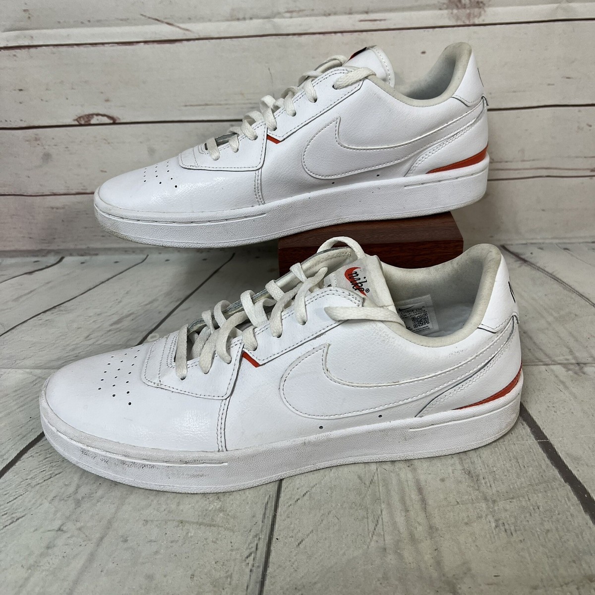 s-l1200.jpg s-l1200.jpg