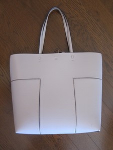 tory burch north south tote