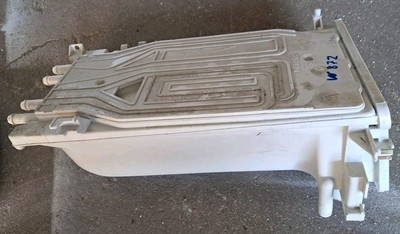 Miele W873 Waschmaschine Spülkasten T-nr 4047554 online kaufen | eBay