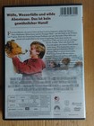 Bild 7 von 10