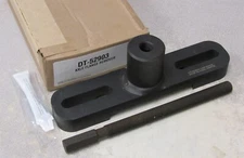 New Kent-Moore DT-52903 Axle Flange and Shaft Remover Tool