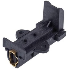 Compatible with Beko Washing Machine Carbon Brush 371201202