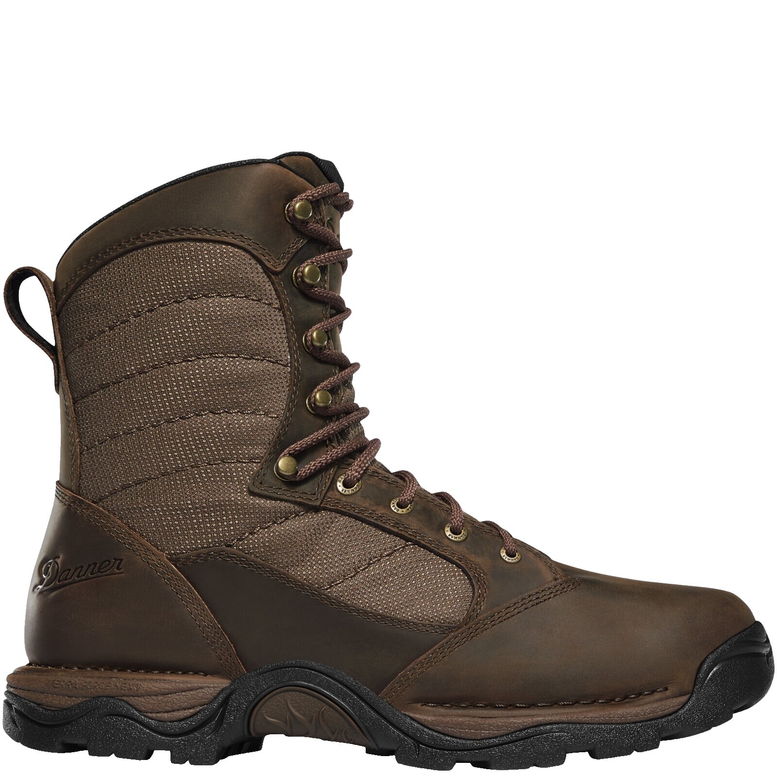Danner Grouse | eBay