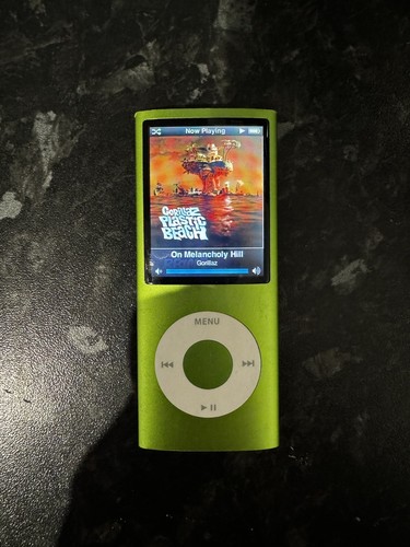 ipod nano 4th july discount