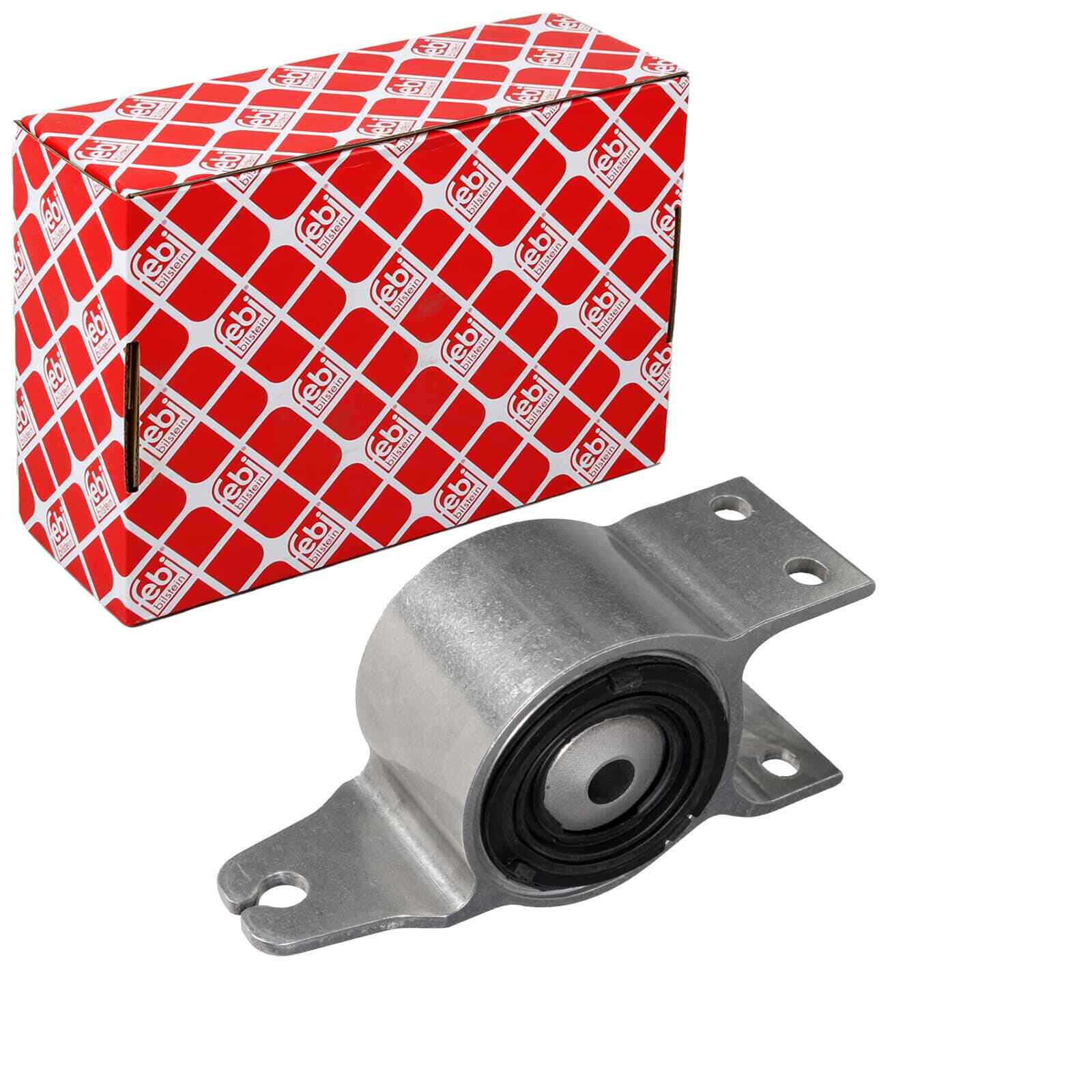 Douille de bras de contrôle arrière W177 anti-vibration pour train Mercedes W247