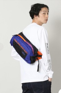 the north face 92 rage em s