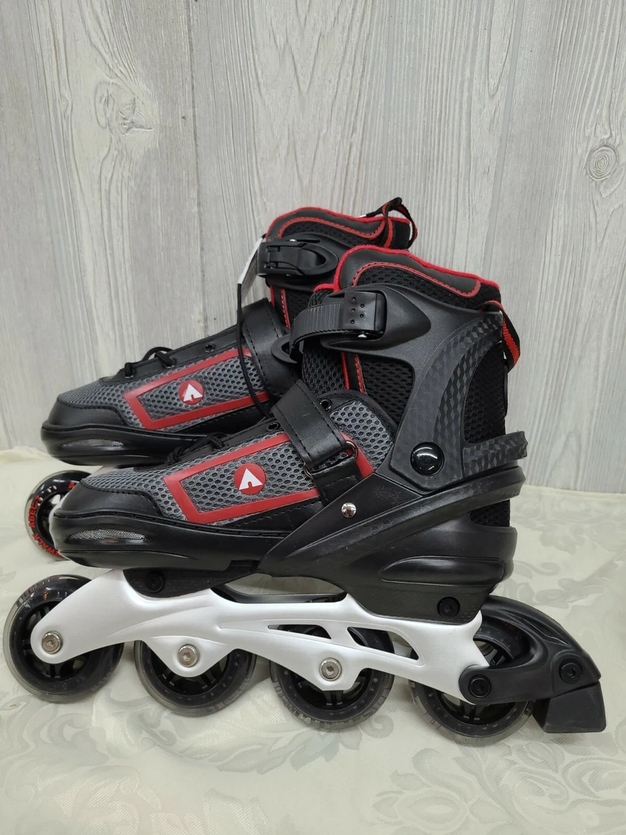 Airwalk Ladies Inline Skates Outlet head.hesge.ch