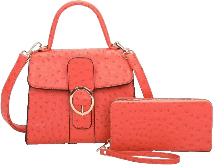 Crossbody Satchel Bags & Handbags for Women