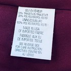 Foto 13 di 24