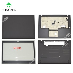 lenovo t480 case