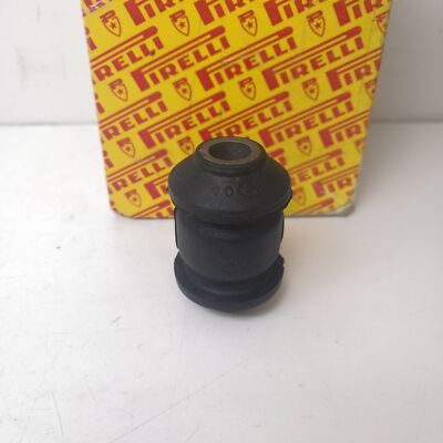 Silent Block Arm Front Lower Audi A1 - VW Golf - Jetta Pirelli for 191407182E