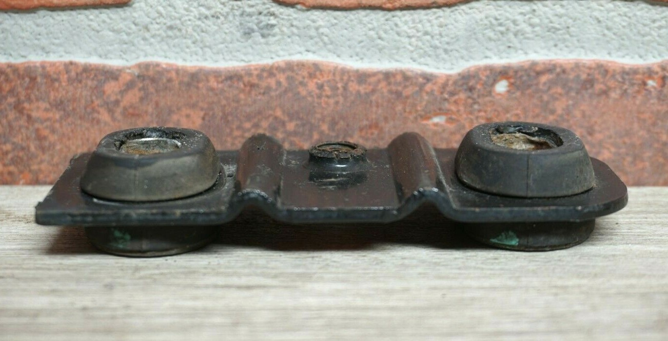 Picture 4 of 4