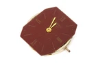 Raymond Weil 2517-1 Manual Wind Ladies' Movement And Dial For Repairs -3918