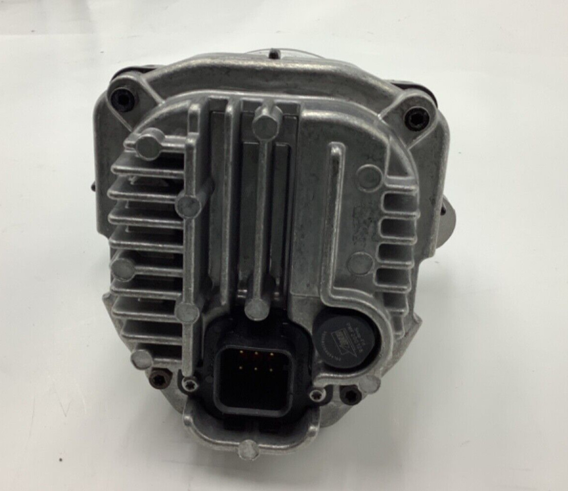 Genuine OEM John Deere Electric Motor Controller, 56 Volts 