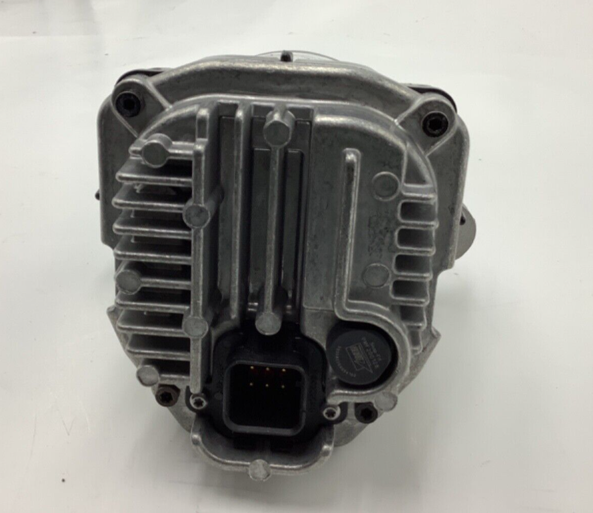 Genuine OEM John Deere Electric Motor Controller, 56 Volts  