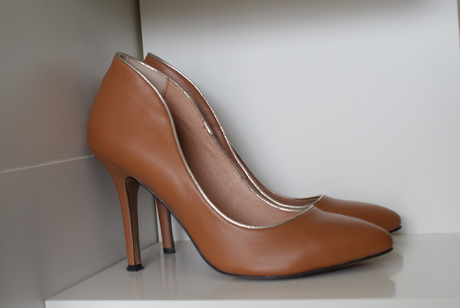 Escarpins T41 neuve Günstige und gute Schuhe Escarpins T41 neuve Günstige und gute Schuhe