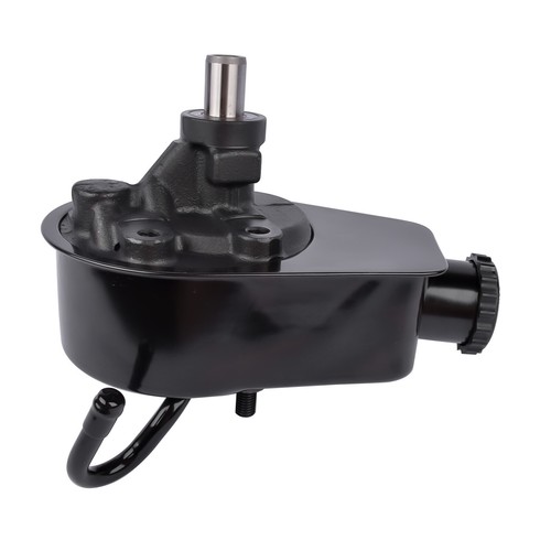 Bomba de dirección asistida para Chevy GMC C1500 C2500 Suburban 5,0 5,7 L V8 GAS 1990-1995 - Imagen 2 de 14