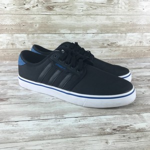 adidas seeley canvas