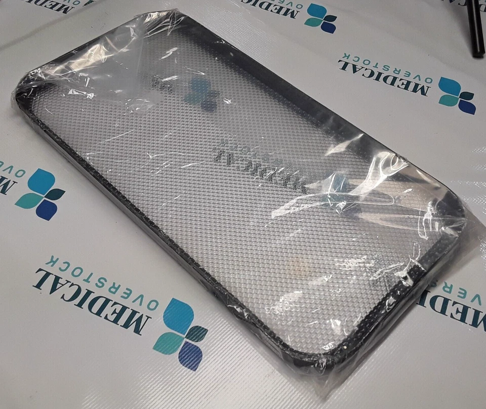 LENTE NATUS MEDICAL - 017397 - NUEVA Foto 2 de 3