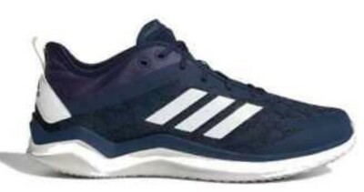 baseball training shoes