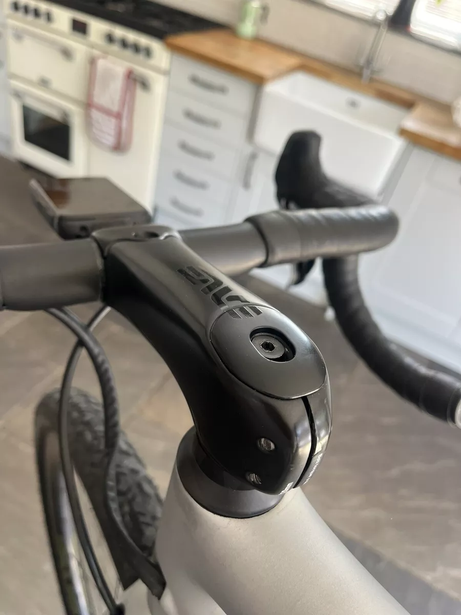 ENVE AERO STEM 120mm 通販