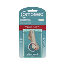 Image of Compeed Blister Patches