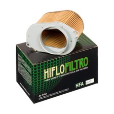 HiFlo Luftfilter Suzuki VS800 Intruder / Boulevard Bj 92 - 09