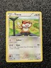 Pokemon TCG Card 2012 Plasma Storm - Patrat 111/135