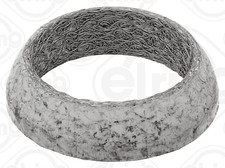 AUSPUFFROHR DICHTUNG MAZDA 2 1.5 03-