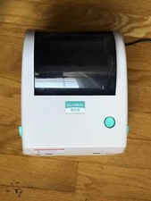 Soonmark SMK-M6 High Speed 4x6 Thermal Shipping Label Printer USB for Mac/Win OS