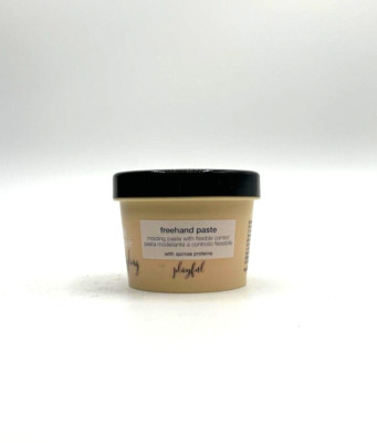Milk Shake Lifestyling Freehand Paste 100ml G49