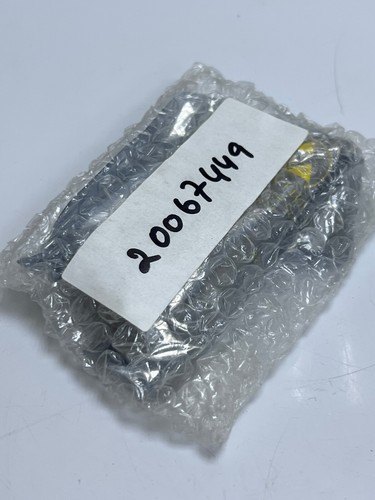 MSA LCD Rahmen Montage 10110061 - Picture 3 of 5