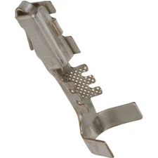 METRI-PACK 150 SERIES FEMALE TERMINAL 18-16 GA.  PKG OF 50  12048074