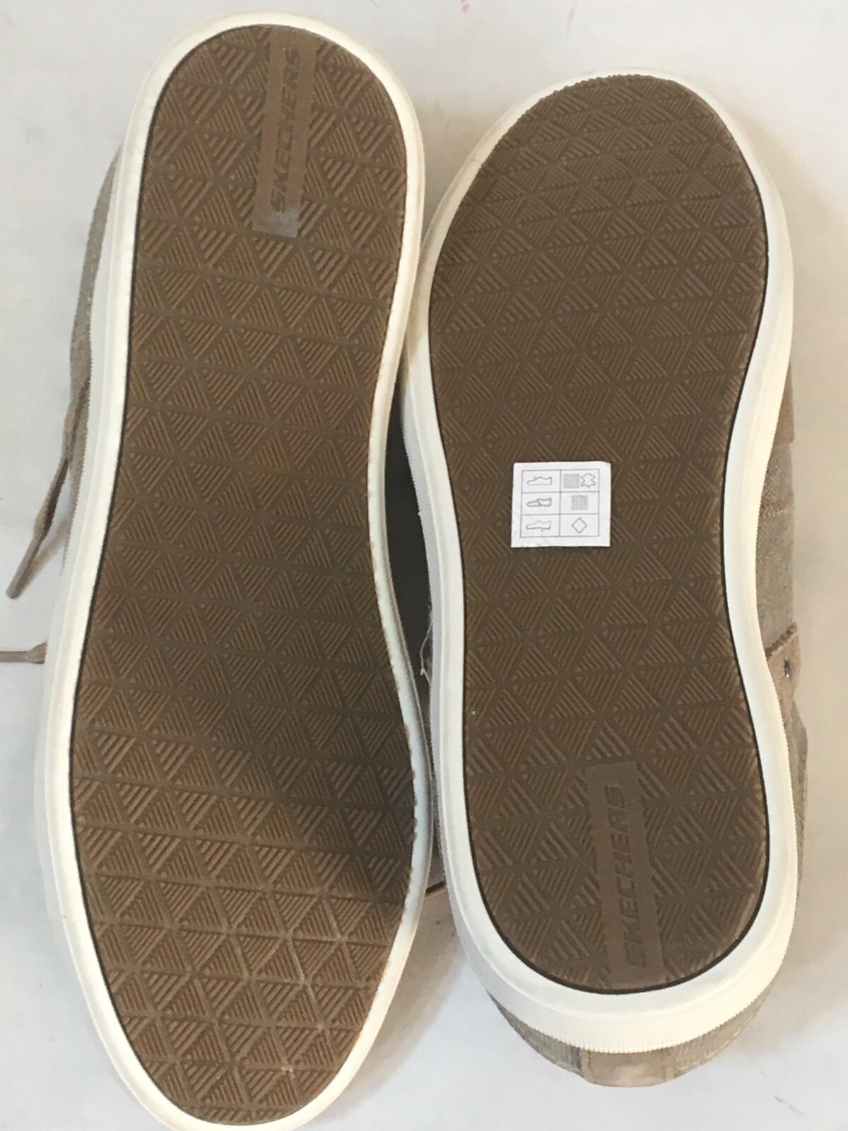 skechers lanson mesten