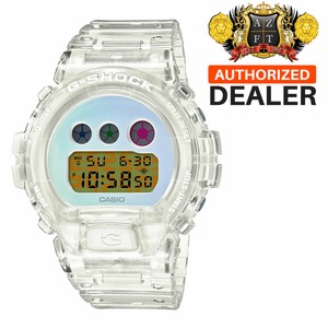 casio dealer