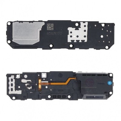 Module Haut-parleur Pour Xiaomi 11T Pro - Démonté D'origine - Occasion Testé Et Fonctionnel
