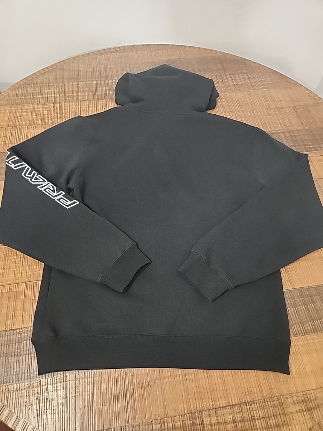 Primitive Dragon Ball Super Pullover Sweatshirt H… - image 9