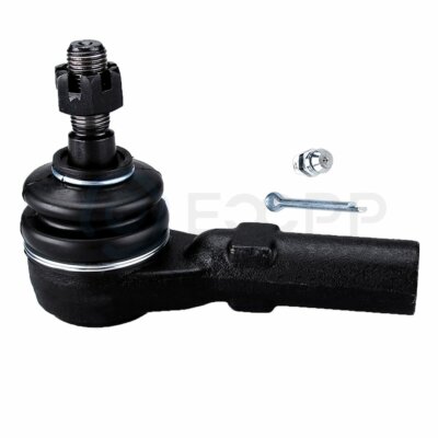 2008 Ford Mustang 8pc Front Struts Control Arms Tie Rods Sway Bar Links Suspension Kit 2008 Ford Mustang 8pc Front Struts Control Arms Tie Rods Sway Bar Links Suspension Kit