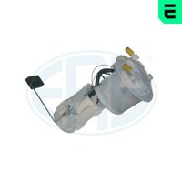 ERA Kraftstoff-FöRdereinheit Elektrisch FüR Toyota Aygo CitroëN C1 II 775670A