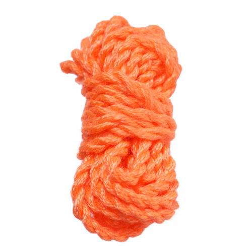 12pcs Strings 1M 10-Strand Replacement Yo-Yo Strings for Responsive B1Y2 - Picture 2 of 10