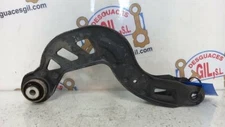 A2463501006 Suspension Arm Upper Rear for Mercedes-Benz CLASE CLA (W117) 220