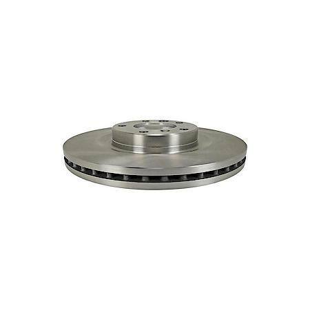 Carquest Wearever Aimco YH423986 Brake Rotor - Picture 2 of 3