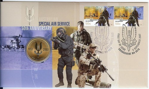 JoJo's Bizarre Adventure Part 4 Killer Queen SAS Figure