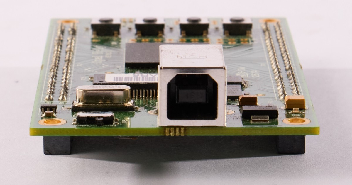 KAページ 2013 Kawasaki ZX636 E For Sale in Hampton, VA. Lot #91261***