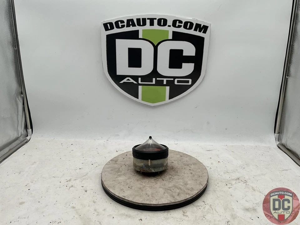 Velocímetro Porsche 924 1976-1978 477919205A 122085 Foto 2 de 4